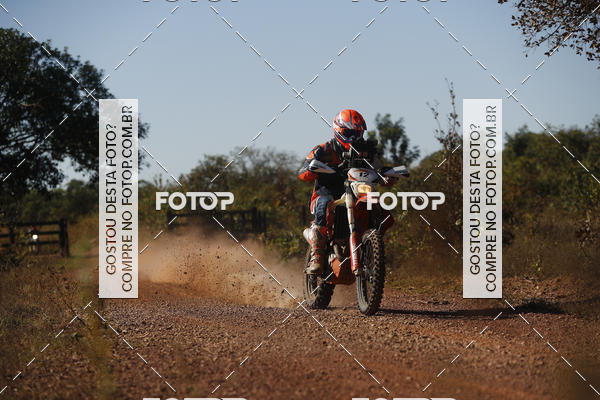 Buy your photos of the eventRally dos Sertes 2018 on Fotop