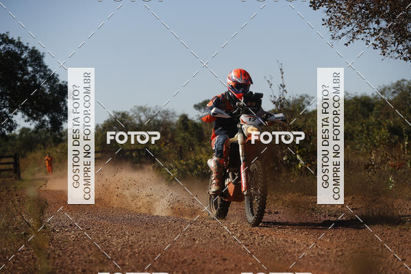 Buy your photos of the eventRally dos Sertes 2018 on Fotop