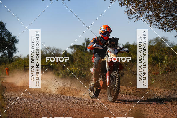 Buy your photos of the eventRally dos Sertes 2018 on Fotop