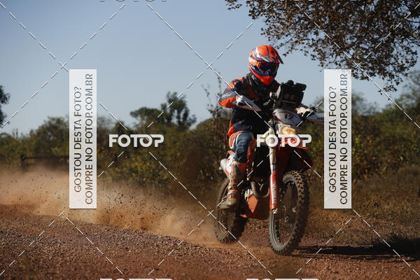 Buy your photos of the eventRally dos Sertes 2018 on Fotop