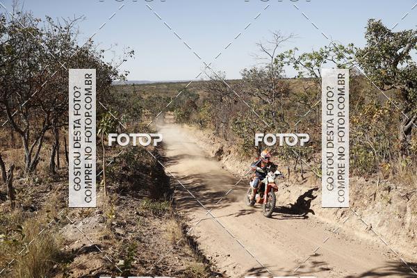Buy your photos of the eventRally dos Sertes 2018 on Fotop