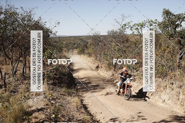 Buy your photos of the eventRally dos Sertes 2018 on Fotop