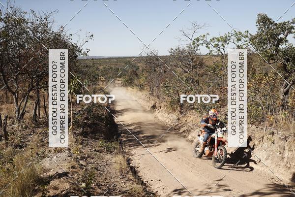 Buy your photos of the eventRally dos Sertes 2018 on Fotop
