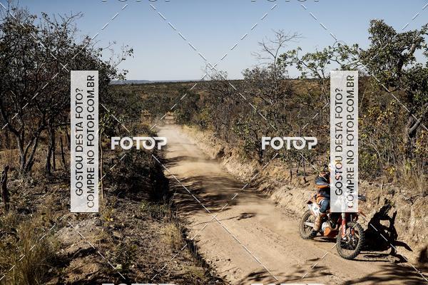 Buy your photos of the eventRally dos Sertes 2018 on Fotop