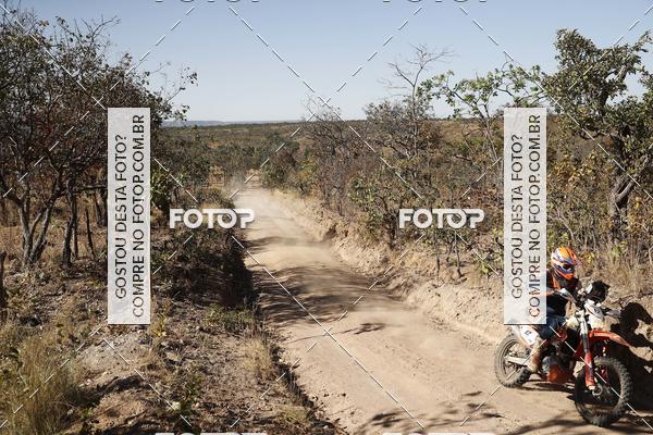 Buy your photos of the eventRally dos Sertes 2018 on Fotop