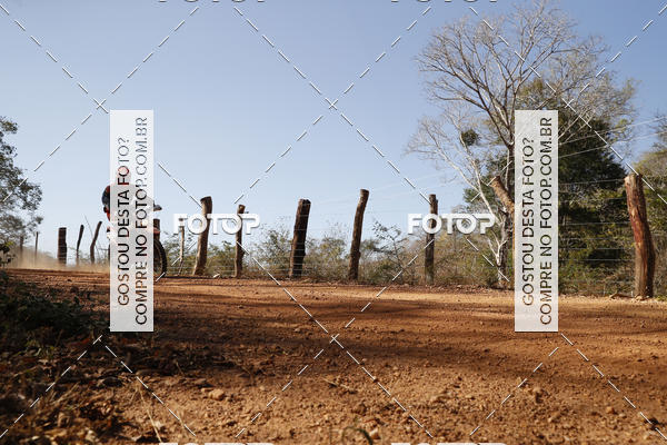 Buy your photos of the eventRally dos Sertes 2018 on Fotop