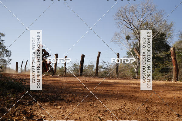 Buy your photos of the eventRally dos Sertes 2018 on Fotop