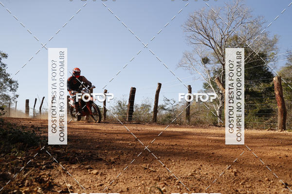 Buy your photos of the eventRally dos Sertes 2018 on Fotop