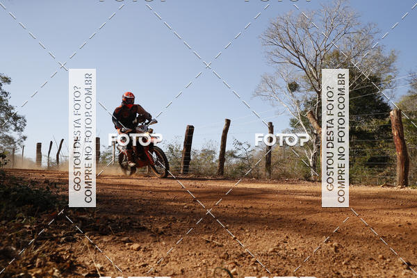 Buy your photos of the eventRally dos Sertes 2018 on Fotop