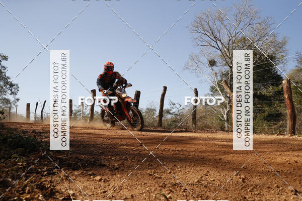 Buy your photos of the eventRally dos Sertes 2018 on Fotop