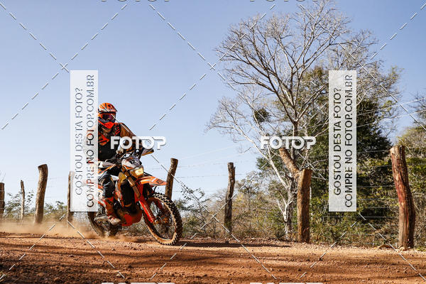 Buy your photos of the eventRally dos Sertes 2018 on Fotop