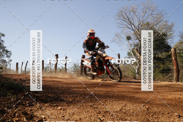 Buy your photos of the eventRally dos Sertes 2018 on Fotop