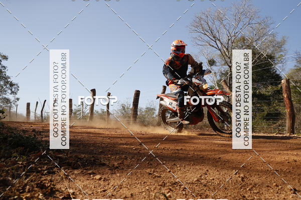 Buy your photos of the eventRally dos Sertes 2018 on Fotop