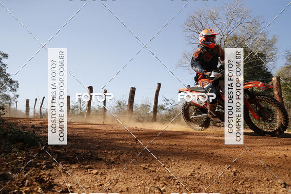 Buy your photos of the eventRally dos Sertes 2018 on Fotop