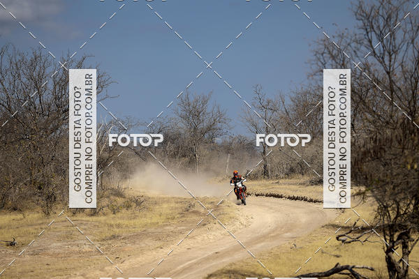 Buy your photos of the eventRally dos Sertes 2018 on Fotop