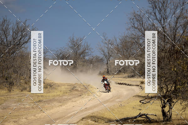 Buy your photos of the eventRally dos Sertes 2018 on Fotop