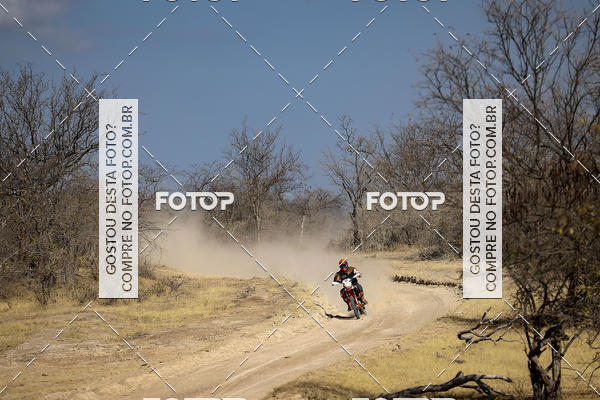 Buy your photos of the eventRally dos Sertes 2018 on Fotop