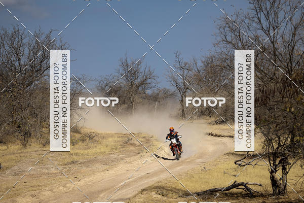 Buy your photos of the eventRally dos Sertes 2018 on Fotop