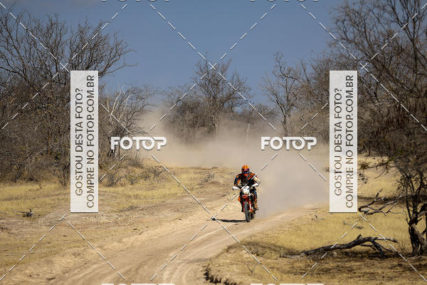 Buy your photos of the eventRally dos Sertes 2018 on Fotop
