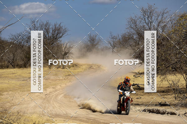 Buy your photos of the eventRally dos Sertes 2018 on Fotop