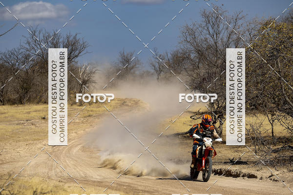 Buy your photos of the eventRally dos Sertes 2018 on Fotop
