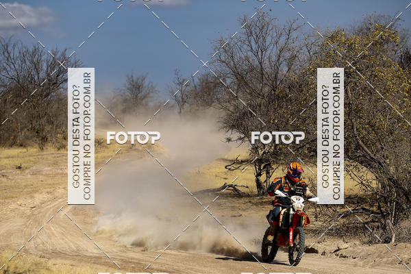 Buy your photos of the eventRally dos Sertes 2018 on Fotop