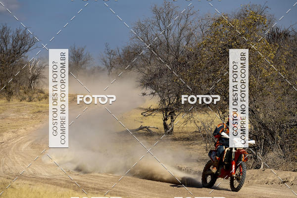 Buy your photos of the eventRally dos Sertes 2018 on Fotop