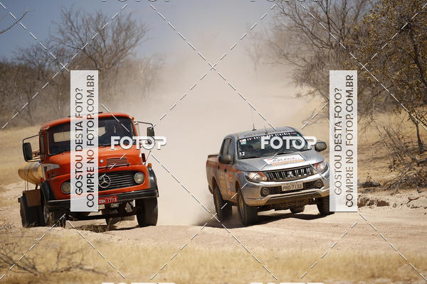 Buy your photos of the eventRally dos Sertes 2018 on Fotop