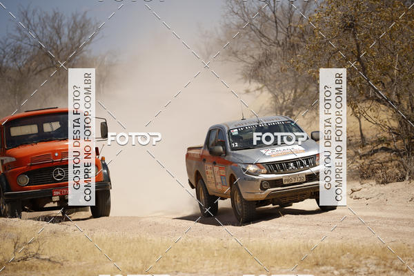 Buy your photos of the eventRally dos Sertes 2018 on Fotop