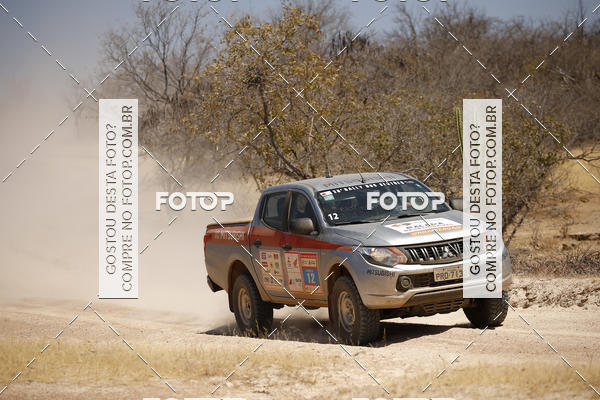 Buy your photos of the eventRally dos Sertes 2018 on Fotop