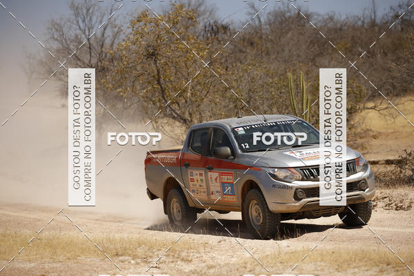 Buy your photos of the eventRally dos Sertes 2018 on Fotop