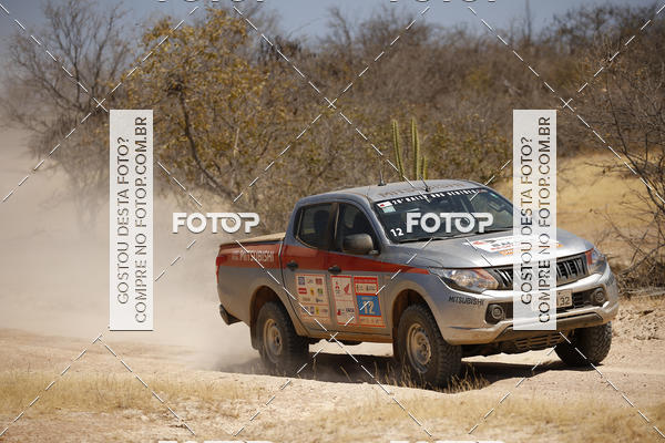 Buy your photos of the eventRally dos Sertes 2018 on Fotop