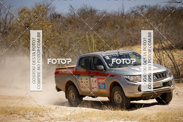 Buy your photos of the eventRally dos Sertes 2018 on Fotop