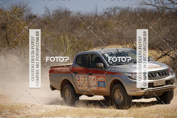 Buy your photos of the eventRally dos Sertes 2018 on Fotop