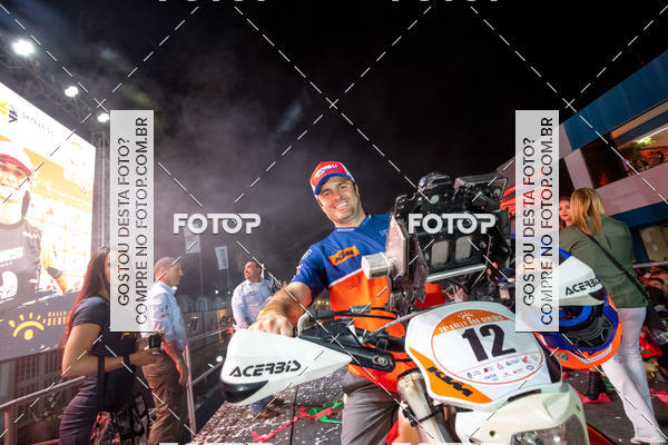 Buy your photos of the eventRally dos Sertes 2018 on Fotop