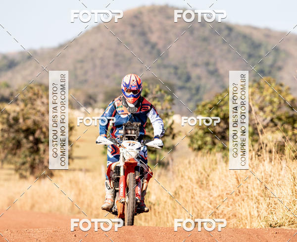 Buy your photos of the eventRally dos Sertes 2018 on Fotop