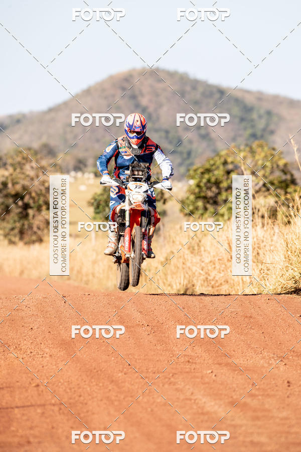 Buy your photos of the eventRally dos Sertes 2018 on Fotop