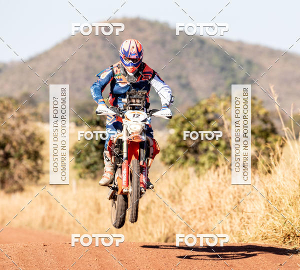 Buy your photos of the eventRally dos Sertes 2018 on Fotop