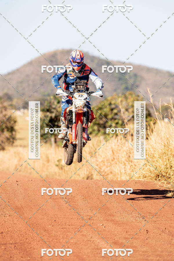 Buy your photos of the eventRally dos Sertes 2018 on Fotop