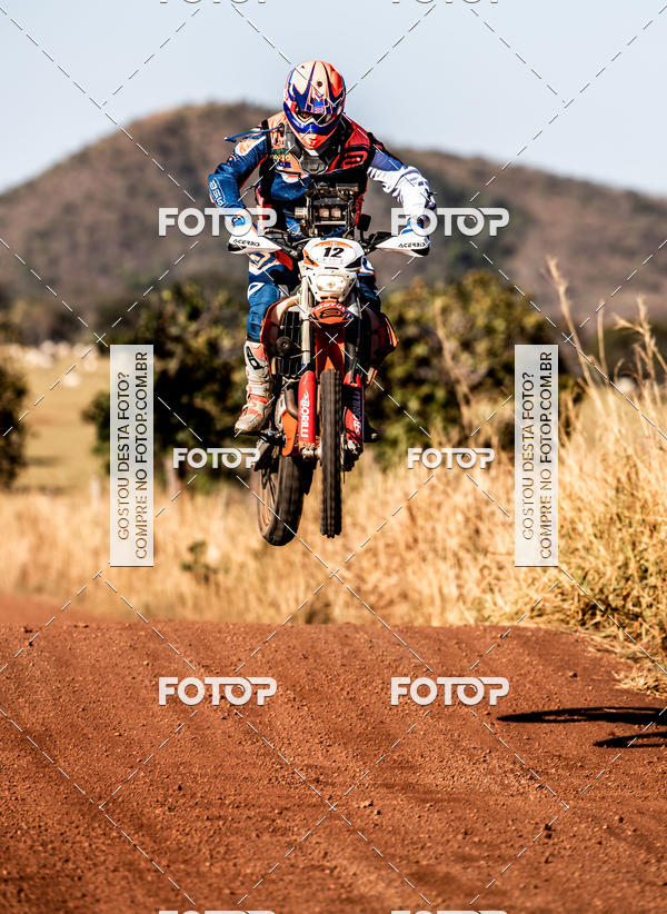 Buy your photos of the eventRally dos Sertes 2018 on Fotop