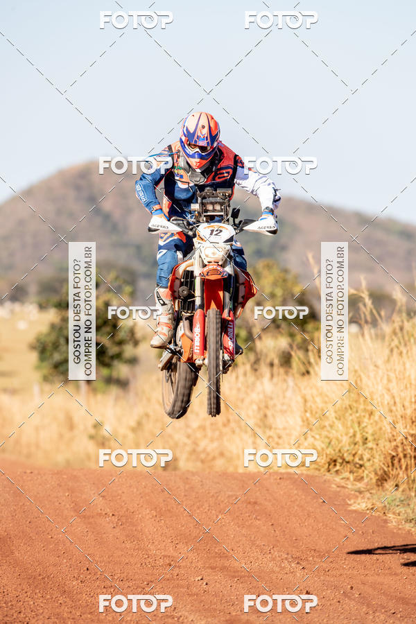 Buy your photos of the eventRally dos Sertes 2018 on Fotop