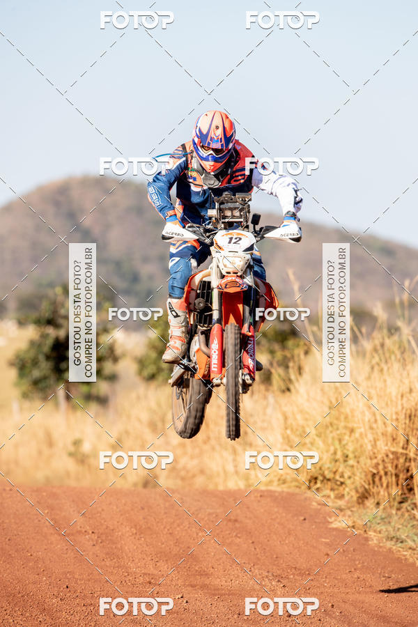 Buy your photos of the eventRally dos Sertes 2018 on Fotop