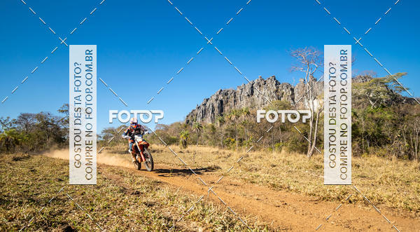 Buy your photos of the eventRally dos Sertes 2018 on Fotop