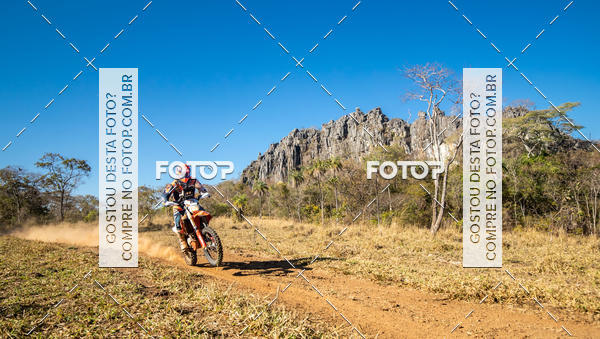 Buy your photos of the eventRally dos Sertes 2018 on Fotop
