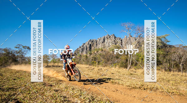 Buy your photos of the eventRally dos Sertes 2018 on Fotop