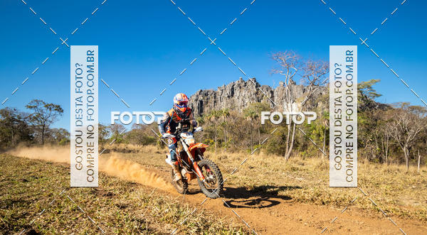 Buy your photos of the eventRally dos Sertes 2018 on Fotop