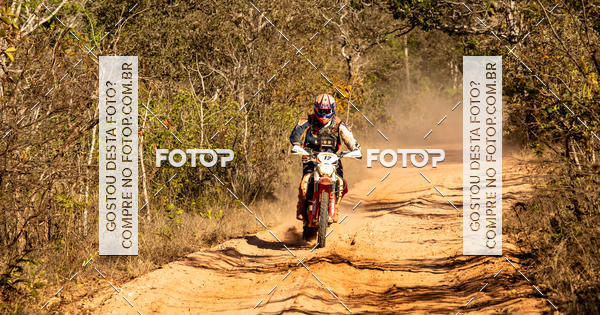 Buy your photos of the eventRally dos Sertes 2018 on Fotop