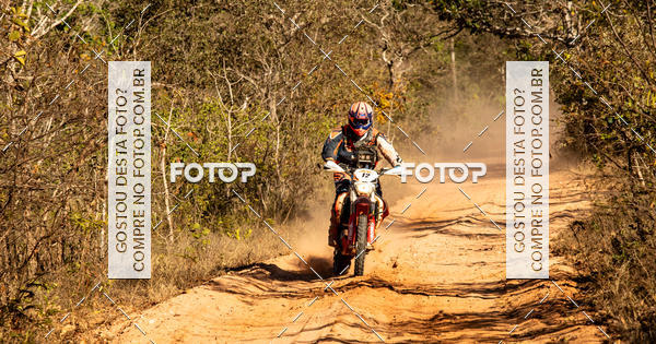 Buy your photos of the eventRally dos Sertes 2018 on Fotop