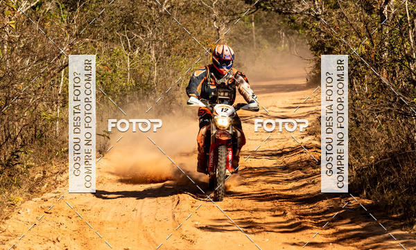 Buy your photos of the eventRally dos Sertes 2018 on Fotop