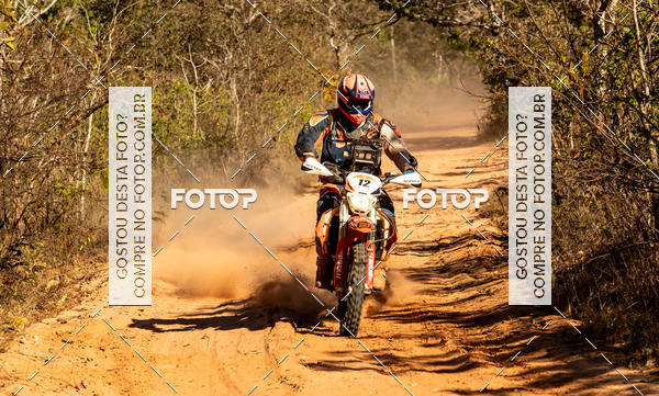 Buy your photos of the eventRally dos Sertes 2018 on Fotop